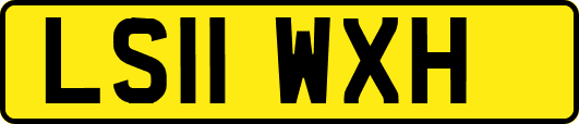 LS11WXH