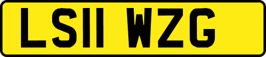 LS11WZG