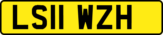 LS11WZH