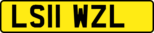 LS11WZL