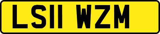 LS11WZM