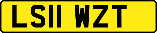 LS11WZT