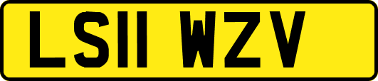 LS11WZV