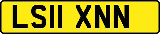 LS11XNN