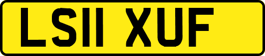 LS11XUF
