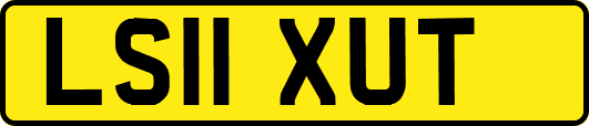 LS11XUT