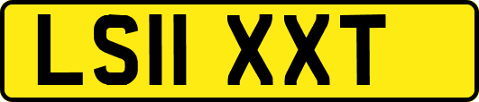 LS11XXT