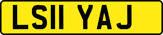 LS11YAJ