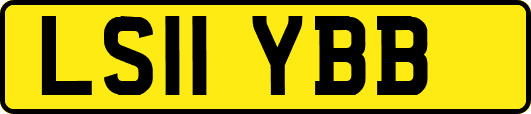 LS11YBB