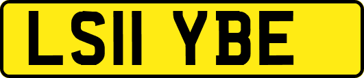 LS11YBE