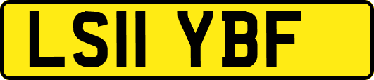 LS11YBF