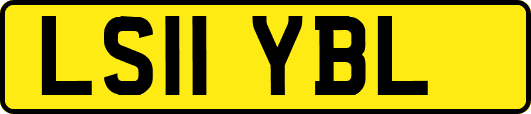 LS11YBL