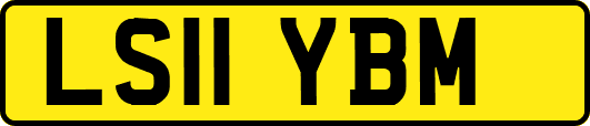 LS11YBM