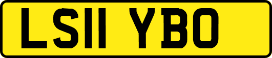 LS11YBO