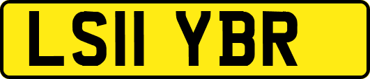 LS11YBR
