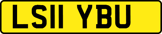 LS11YBU