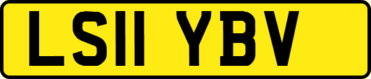 LS11YBV