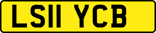 LS11YCB