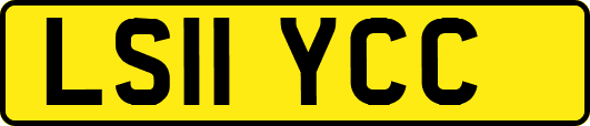LS11YCC