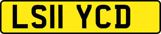 LS11YCD