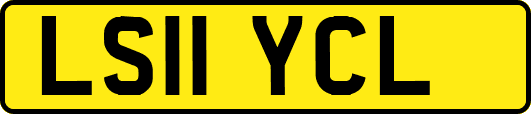 LS11YCL