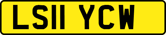 LS11YCW