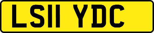 LS11YDC