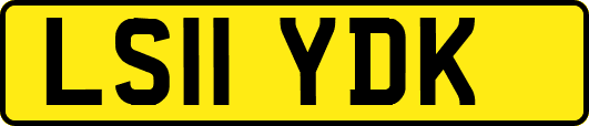 LS11YDK