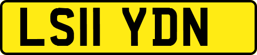 LS11YDN