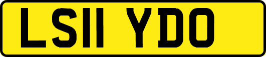 LS11YDO