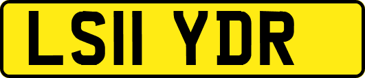 LS11YDR