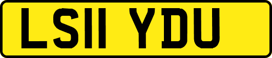 LS11YDU