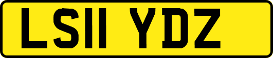 LS11YDZ