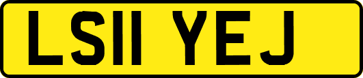 LS11YEJ