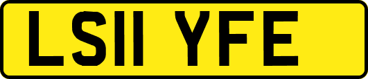 LS11YFE