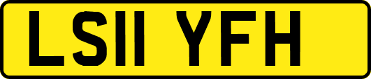 LS11YFH