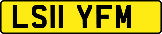 LS11YFM