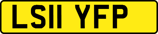 LS11YFP