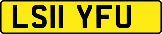 LS11YFU