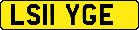 LS11YGE