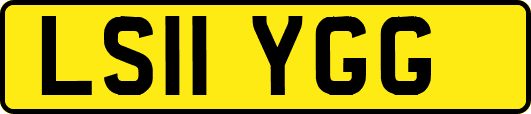 LS11YGG