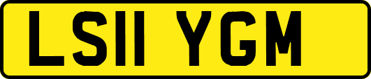 LS11YGM