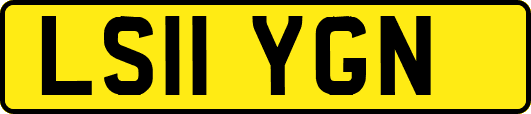 LS11YGN