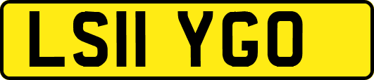 LS11YGO