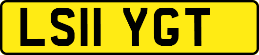LS11YGT