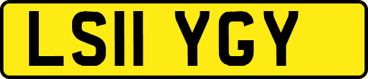 LS11YGY