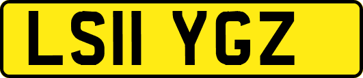 LS11YGZ