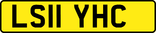 LS11YHC