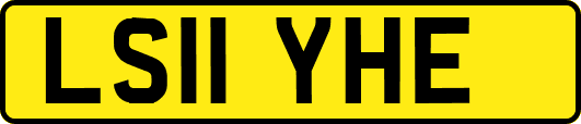 LS11YHE