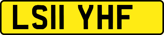 LS11YHF